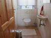 Apartamento Ferienwohnung Felhofer