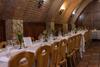 Hotel Vinn� Sklepy Skal�k