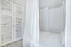 Apartamento The House Of Cyclades