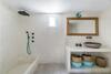Apartamento The House Of Cyclades