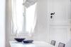 Apartamento The House Of Cyclades