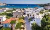 Apartamento The House Of Cyclades