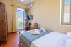 Apartamento Annetas House