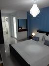 Apartamento Blue Studio
