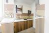 Apartamento Armonia Resort