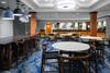 Hotel Fairfield Inn And Suites By Marriott Gadsden