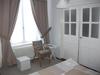 Bed & Breakfast La Mirabelle