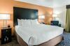 Hotel La Quinta Inn & Suites Ashland