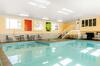 Hotel La Quinta Inn & Suites Ashland