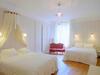 Hotel H�tel De La Providence