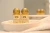 Hotel H�tel De La Providence