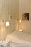 Hotel H�tel De La Providence