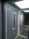 Apartamento M&m Blue Luxury