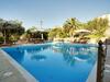 Classy Apartment In Lesvos Island With Swimming Pool