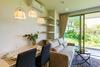 Oceana Sea View Apartments - Kamala Beach