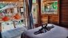 Hotel The Hideaway, Koh Lipe