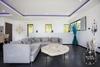 Azur Luxurious Villa 4 Br Ocean View