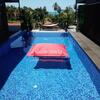 Stunning Villa With Ocean Views And Free Car