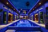 Stunning Villa With Ocean Views And Free Car