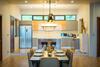 Villa Nakara Hill Phuket