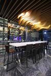 Hotel The Sanctuary Phratamnak Pattaya