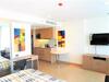 The Cliff Pratumnak - Floor 10 Sea View Studio