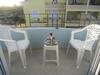 Bed & Breakfast Casa Vacanze Nuraghe Talia