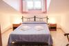 Bed & Breakfast Casa Vacanze Nuraghe Talia