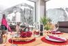 Apartamento Appartements Moser