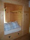 Apartamento Landhof Schober