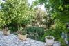 Apartamento Villa Ilias