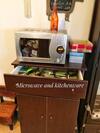 Apartamento Piraeus Lux Secret