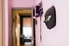 2 Bedroom Apartment Next To Marina Zeas