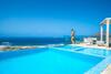 Nafsika Xenia Luxury Villas