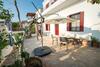 Aquarella-fairytale Apartment With Sunset View