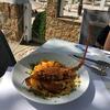 Apartamento Halkidiki Greek Pride Evlogia Seaside