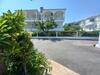 Apartamento Halkidiki Greek Pride Evlogia Seaside