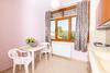 Apartamento F & B Summer Collection - Kassandra - Fourka