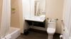 Hotel Candlewood Suites Saint Joseph - Benton Harbor