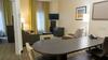 Hotel Candlewood Suites Saint Joseph - Benton Harbor