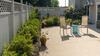 Hotel Candlewood Suites Saint Joseph - Benton Harbor