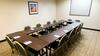 Hotel Candlewood Suites Saint Joseph - Benton Harbor