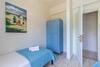 Apartamento Casa Mia - 5 Min From Stafilos Beach