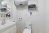 Hotel Xining Chengzhong�ancient City Wall