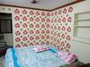 Bed & Breakfast Shreesavali Cottage