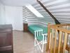 Gite Ker Maria Gite Ker Louis Piscine