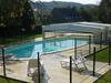 Gite Ker Maria Gite Ker Louis Piscine