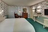 Hotel Kingsley Inn