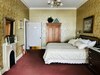 Hotel Kingsley Inn