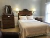 Hotel Kingsley Inn
